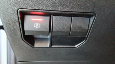 Dacia Duster Journey HYBRID 105kW (140CV) 4X2
