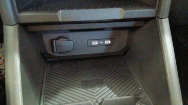 Dacia Duster Journey HYBRID 105kW (140CV) 4X2