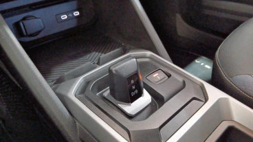 Dacia Duster Journey HYBRID 105kW (140CV) 4X2