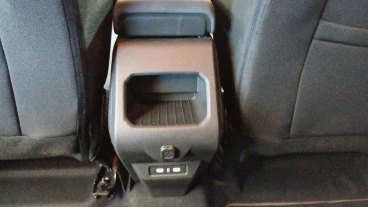 Dacia Duster Journey HYBRID 105kW (140CV) 4X2