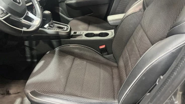 Renault Arkana Zen TCe 103kW(140CV) EDC mild hybrid