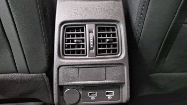 Renault Arkana Zen TCe 103kW(140CV) EDC mild hybrid