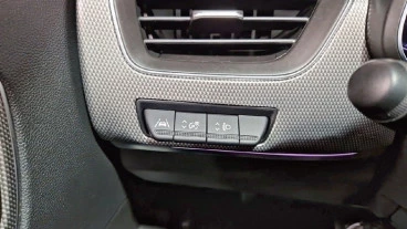 Renault Arkana Zen TCe 103kW(140CV) EDC mild hybrid