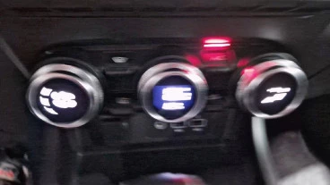 Renault Arkana Zen TCe 103kW(140CV) EDC mild hybrid