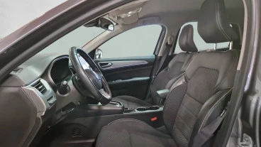 Renault Arkana Zen TCe 103kW(140CV) EDC mild hybrid