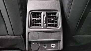 Renault Arkana Zen TCe 103kW(140CV) EDC mild hybrid
