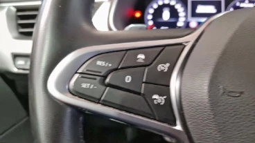 Renault Arkana Zen TCe 103kW(140CV) EDC mild hybrid