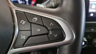 Renault Arkana Zen TCe 103kW(140CV) EDC mild hybrid