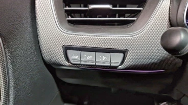 Renault Arkana Zen TCe 103kW(140CV) EDC mild hybrid