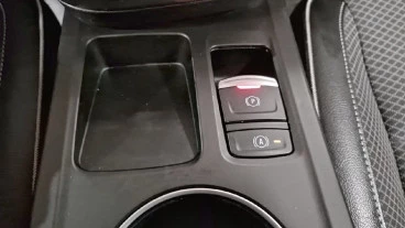 Renault Arkana Zen TCe 103kW(140CV) EDC mild hybrid