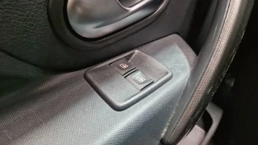 Dacia Sandero Stepway Comfort Blue dCi 70kW (95CV) -SS