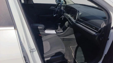 Kia Sportage 1.6 T-GDi MHEV 110kW (150CV) Drive 4x2