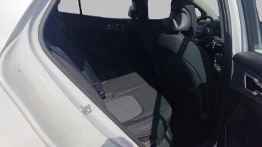 Kia Sportage 1.6 T-GDi MHEV 110kW (150CV) Drive 4x2