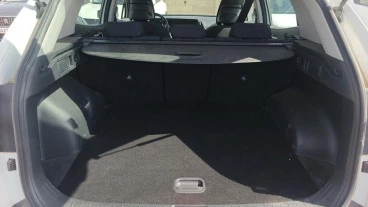 Kia Sportage 1.6 T-GDi MHEV 110kW (150CV) Drive 4x2