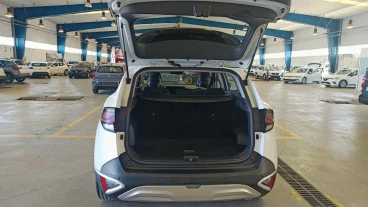 Kia Sportage 1.6 T-GDi MHEV 110kW (150CV) Drive 4x2