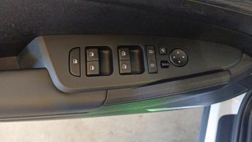 Kia Sportage 1.6 T-GDi MHEV 110kW (150CV) Drive 4x2
