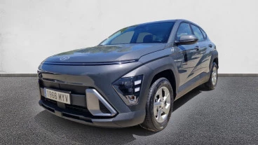 Hyundai Kona HEV 1.6GDI 129CV DT Maxx