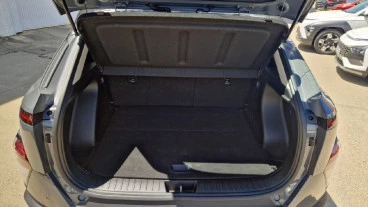 Hyundai Kona HEV 1.6GDI 129CV DT Maxx