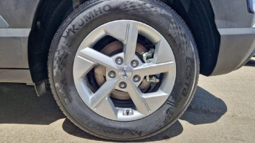 Hyundai Kona HEV 1.6GDI 129CV DT Maxx