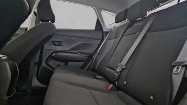 Hyundai Kona HEV 1.6GDI 129CV DT Maxx