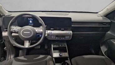 Hyundai Kona HEV 1.6GDI 129CV DT Maxx