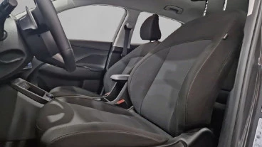 Hyundai Kona HEV 1.6GDI 129CV DT Maxx