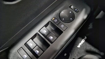Hyundai Kona HEV 1.6GDI 129CV DT Maxx