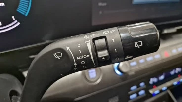 Hyundai Kona HEV 1.6GDI 129CV DT Maxx