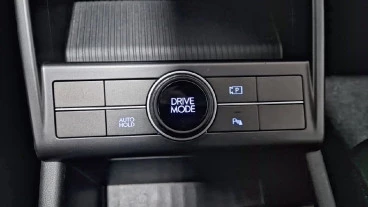 Hyundai Kona HEV 1.6GDI 129CV DT Maxx