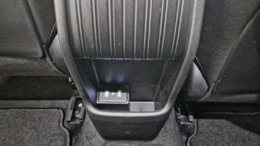 Hyundai Kona HEV 1.6GDI 129CV DT Maxx