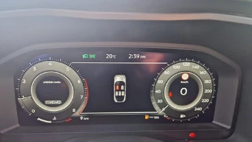 Nissan Qashqai DIG-T 103kW N-Connecta