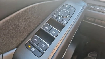 Nissan Qashqai DIG-T 103kW N-Connecta