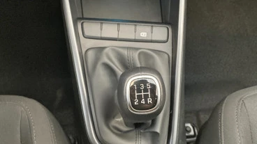 Hyundai i20 1.2 MPI Klass