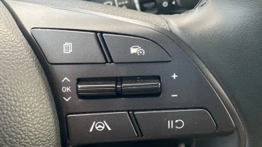 Hyundai i20 1.2 MPI Klass