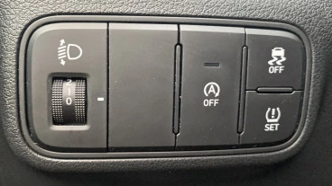 Hyundai i20 1.2 MPI Klass
