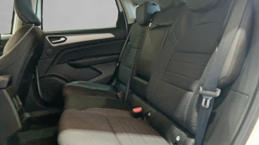 Renault Arkana Techno E-TECH full hybrid 105kW(145CV)