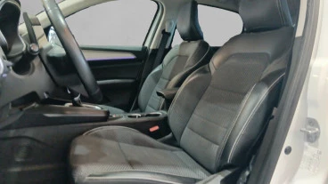 Renault Arkana Techno E-TECH full hybrid 105kW(145CV)