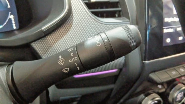 Renault Arkana Techno E-TECH full hybrid 105kW(145CV)