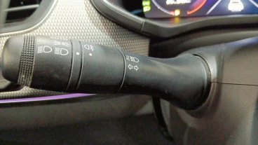 Renault Arkana Techno E-TECH full hybrid 105kW(145CV)