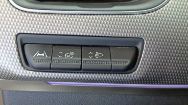 Renault Arkana Techno E-TECH full hybrid 105kW(145CV)