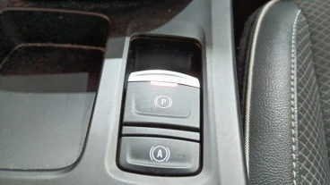 Renault Arkana Techno E-TECH full hybrid 105kW(145CV)