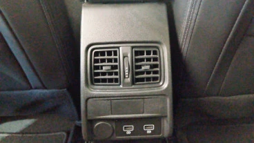 Renault Arkana Techno E-TECH full hybrid 105kW(145CV)