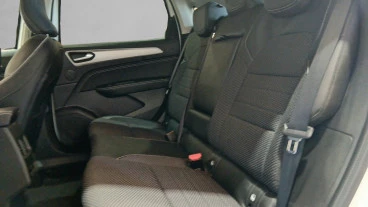 Renault Arkana Techno E-TECH full hybrid 105kW(145CV)