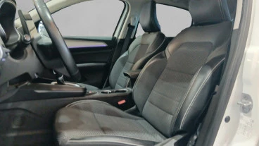 Renault Arkana Techno E-TECH full hybrid 105kW(145CV)