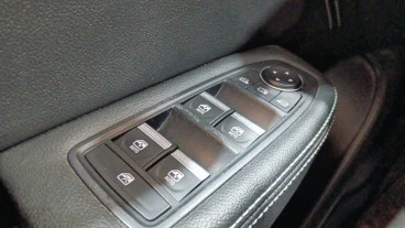 Renault Arkana Techno E-TECH full hybrid 105kW(145CV)