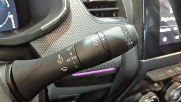 Renault Arkana Techno E-TECH full hybrid 105kW(145CV)