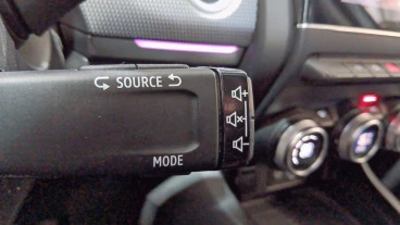 Renault Arkana Techno E-TECH full hybrid 105kW(145CV)