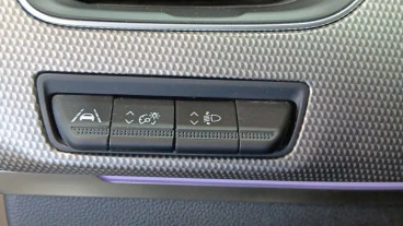 Renault Arkana Techno E-TECH full hybrid 105kW(145CV)