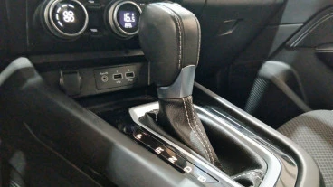 Renault Arkana Techno E-TECH full hybrid 105kW(145CV)