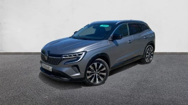 Renault Austral Techno E-Tech Full Hybrid 147kW (200CV)